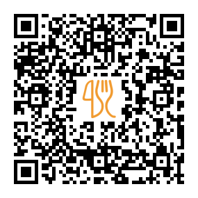 QR-code link către meniul Alphy's Adobe Grill