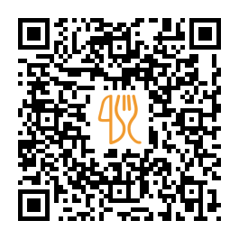 QR-code link către meniul Porcospino