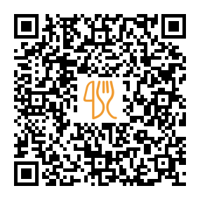 QR-code link către meniul Alda Churascaria