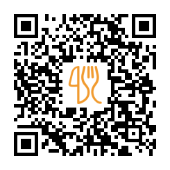 QR-code link către meniul Chevere