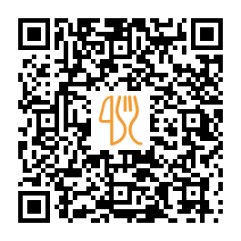 Link con codice QR al menu di Lucky China