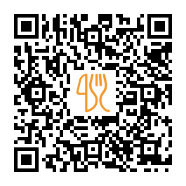 Link con codice QR al menu di Som Tum Nam Chok
