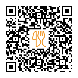 QR-code link către meniul Amber