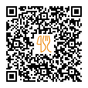 QR-code link către meniul Csucsu Burger's