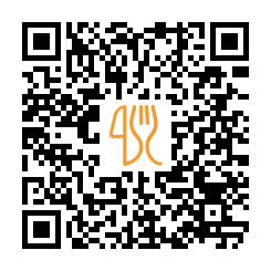 QR-Code zur Speisekarte von Lee's Stir-fry