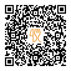 QR-code link către meniul Steak & Stein Family Restaurnt