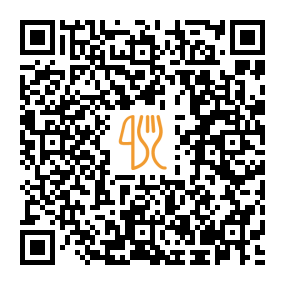 QR-code link către meniul Ramóna Étterem