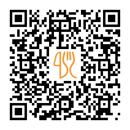 QR-code link către meniul Incucina