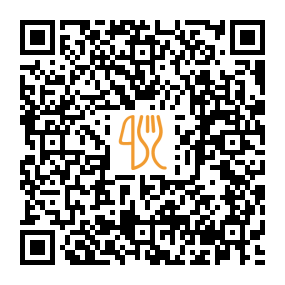 QR-code link către meniul Garage Burger Bbq