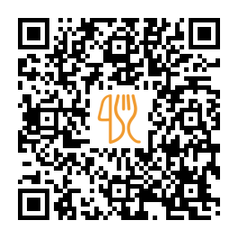 QR-code link către meniul Tapioca Dona Encrenca