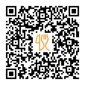 QR-code link către meniul Bloo