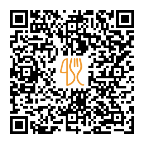 QR-code link către meniul El Principal