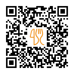 QR-code link către meniul Shizgara