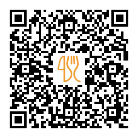 QR-code link către meniul Harmony Bussum — Chinees