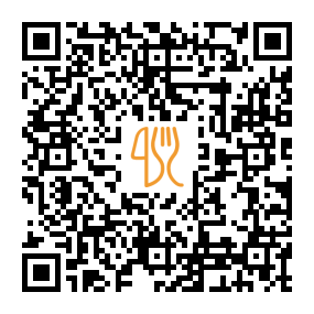 QR-Code zur Speisekarte von The Chinese Trail