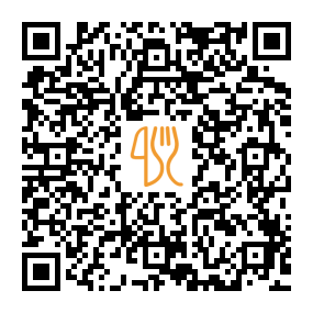 QR-code link către meniul Be Sweet Cafe Bakeshop