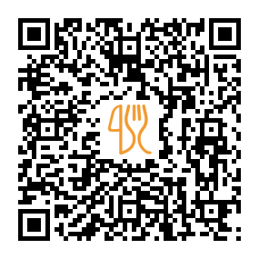 QR-code link către meniul China Super Buffet