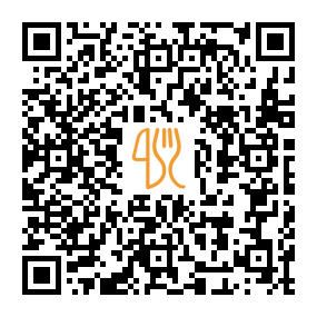 QR-code link către meniul Singyi Csárda