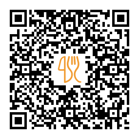 QR-code link către meniul Bruno #x27;s Pizza Pasta