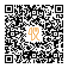 Link con codice QR al menu di Chinarestaurant Mandarin