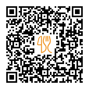 Link con codice QR al menu di China Max