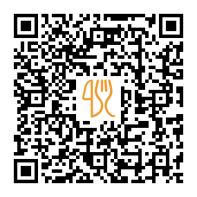 QR-code link către meniul Gettysvue Polo Golf & County Club