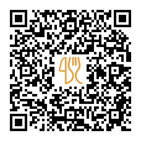 QR-code link către meniul Trattoria Del Ponte