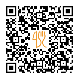QR-kode-link til menuen på Ròu Liào Lǐ にくたろう