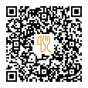 QR-code link naar het menu van Ju Jiuwu Jù Jiǔ Wū