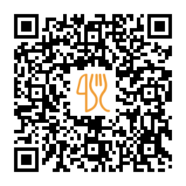 QR-code link către meniul Horseshoes