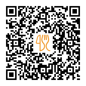 QR-code link către meniul Cafemandu Flavors Of Nepal