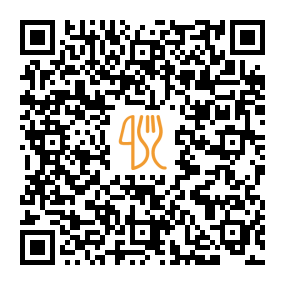 QR-code link către meniul Vadvirág Csárda