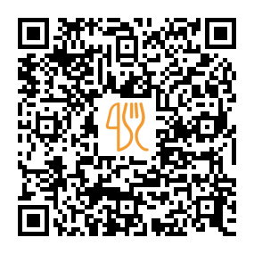 QR-code link către meniul China Mongolia