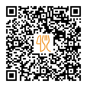 QR-code link către meniul Han Karaoke