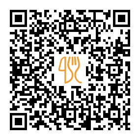 QR-code link către meniul Piccolo Bistro