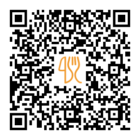 QR-Code zur Speisekarte von Hao Mongolian Grill