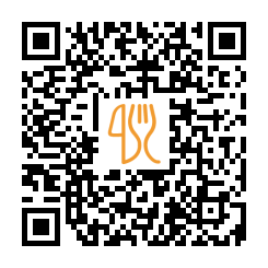 QR-code link către meniul Hǎi Bāng Guǎn