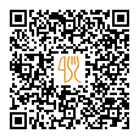 QR-Code zur Speisekarte von China- Peking