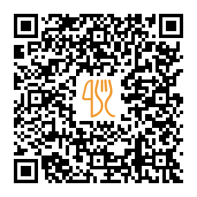 QR-code link către meniul 5168 Brewing Taproom