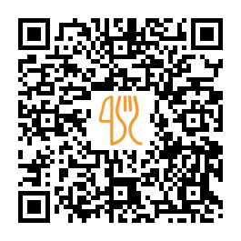 QR-code link către meniul Golden Sun