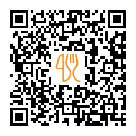 QR-code link către meniul Ahipoki