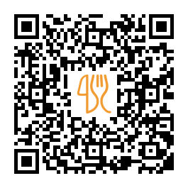 Link con codice QR al menu di Jiyuu Sushi