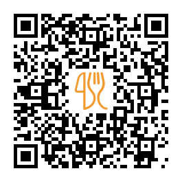 QR-code link către meniul La Genga