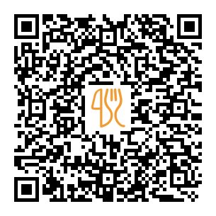 QR-code link către meniul Iskal Pozoleria Vegetariana