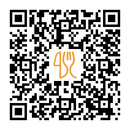 QR-kode-link til menuen på Kwai Hong
