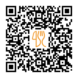 QR-code link către meniul Bkt