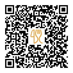 QR-code link către meniul Sushi Junction