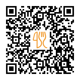 QR-code link către meniul Boca de Ouro