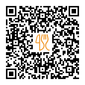 QR-code link către meniul Stutes Catering & Cafe