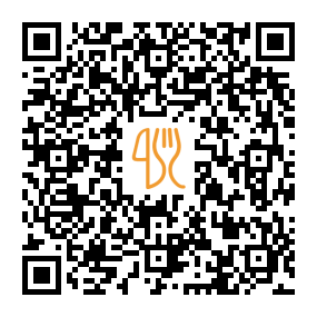 QR-code link către meniul Nickels Deli